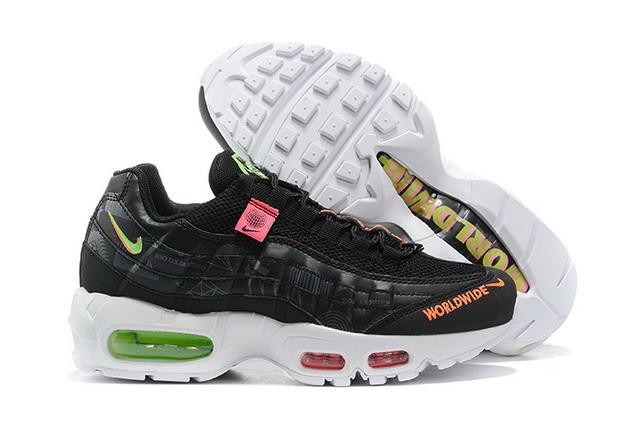 men air max 95 shoes 2020-9-25-008